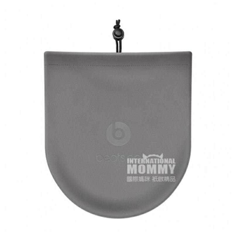 Beats미국 EP 온이어헤드폰해외버전을능가