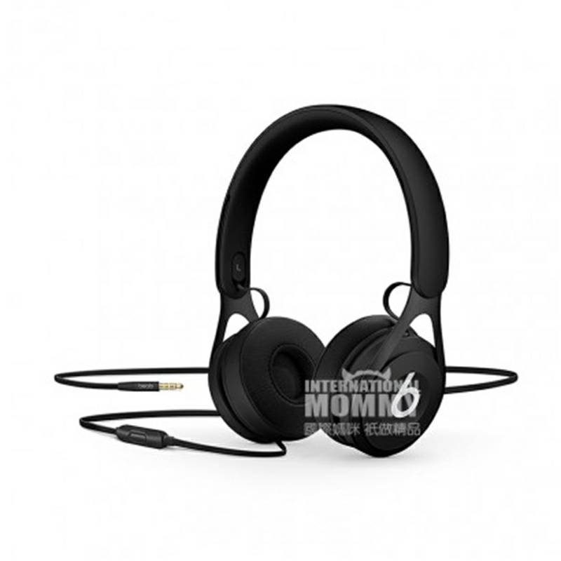 Beats미국 EP 온이어헤드폰해외버전을능가