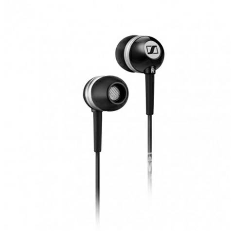 SENNHEISER 독일 CX300II 인이어헤드폰해외버전