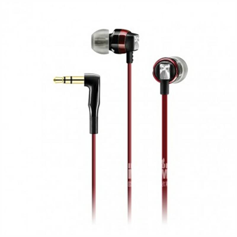 SENNHEISER 독일 CX 3.00 인이어헤드폰해외버전