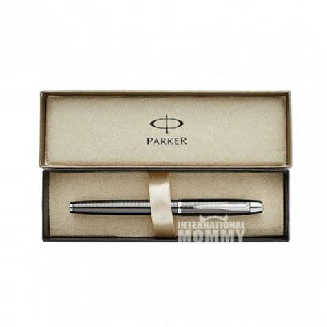 PARKER미국S0908680 IM 고급만년필해외판