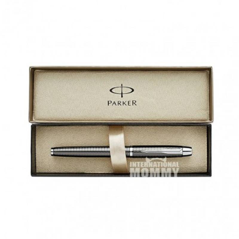 PARKER미국S0908680 IM 고급만년필해외판