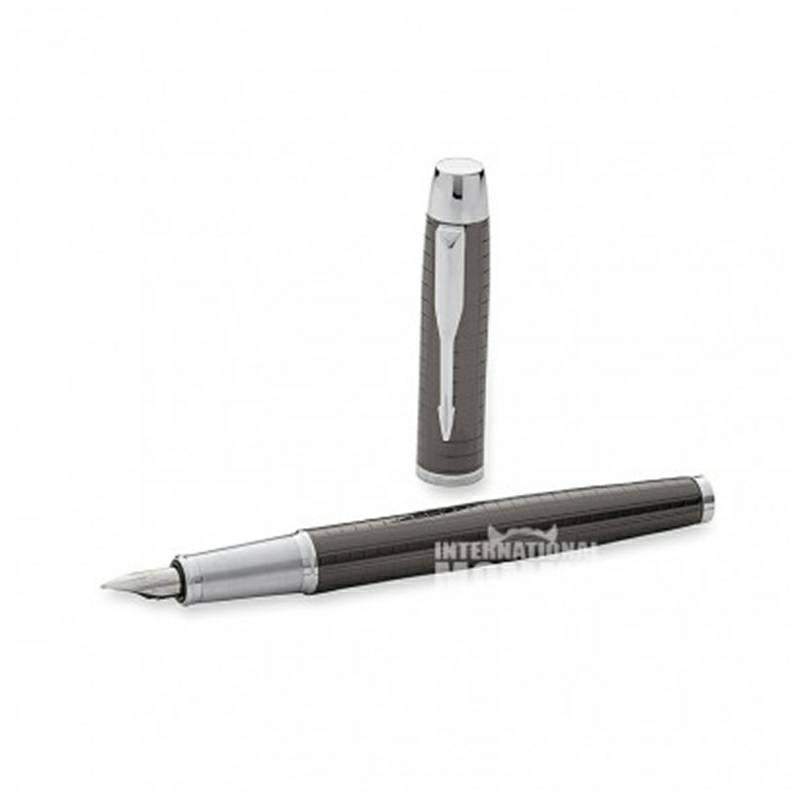 PARKER미국S0908680 IM 고급만년필해외판