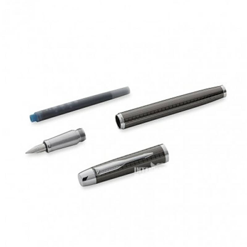 PARKER미국S0908680 IM 고급만년필해외판