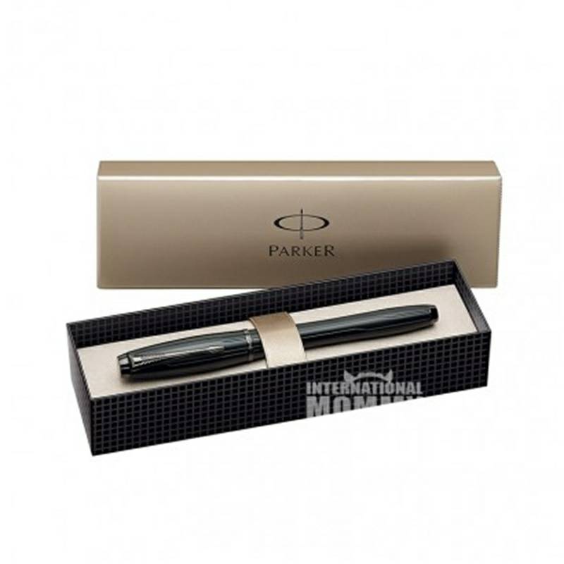 PARKER 아메리칸어번시리즈 S0949150 만년필해외판