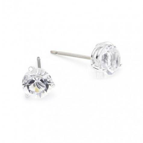 SWAROVSKI 오스트리아크리스탈이어링해외판