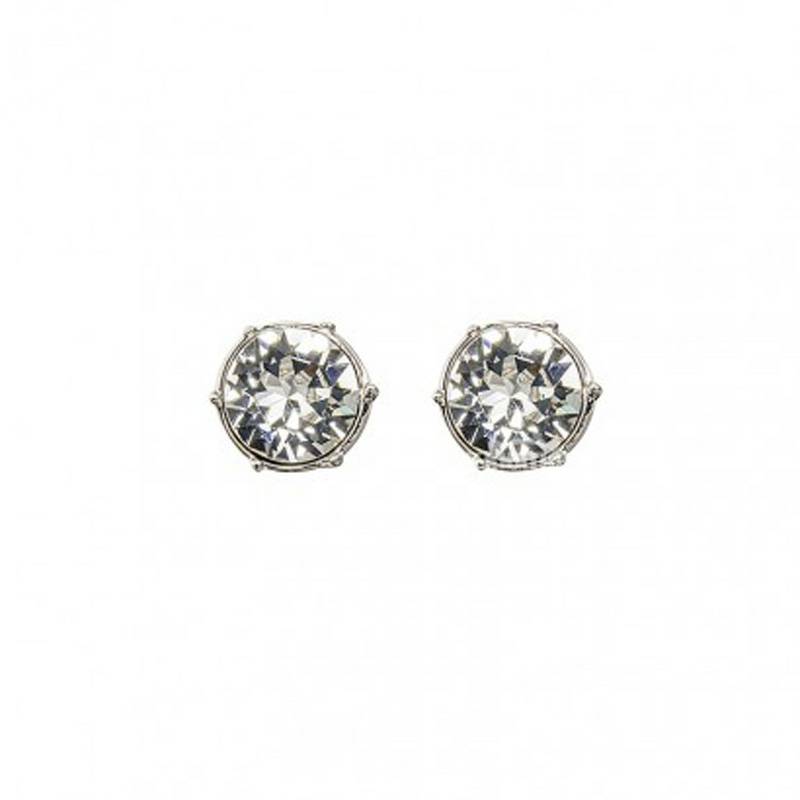 SWAROVSKI 오스트리아아름답게피어싱된해외귀걸이버전