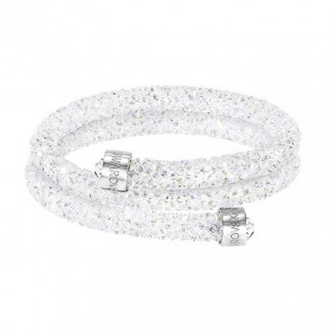 SWAROVSKI 오스트리아심플패션팔찌해외판