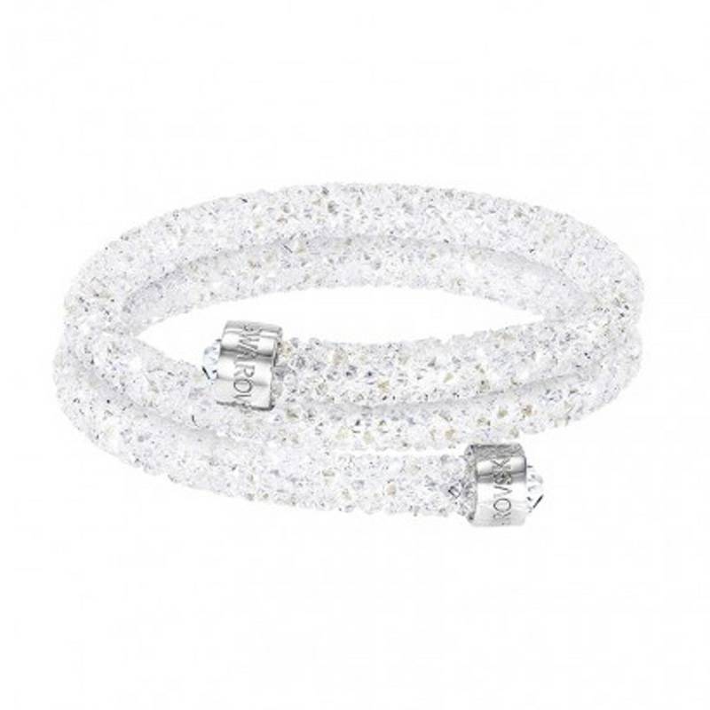 SWAROVSKI 오스트리아심플패션팔찌해외판