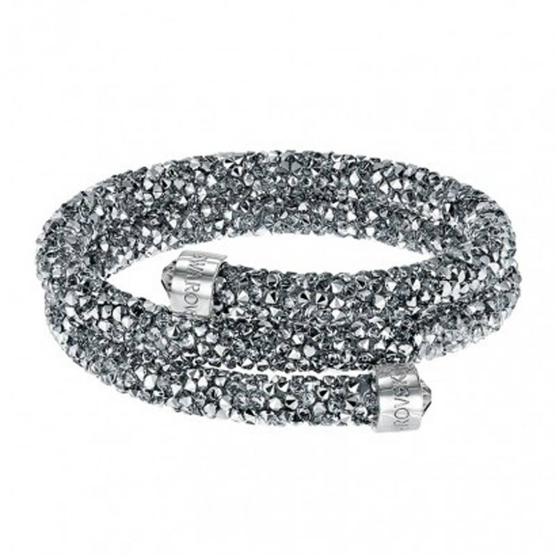 SWAROVSKI 오스트리아심플패션팔찌해외판