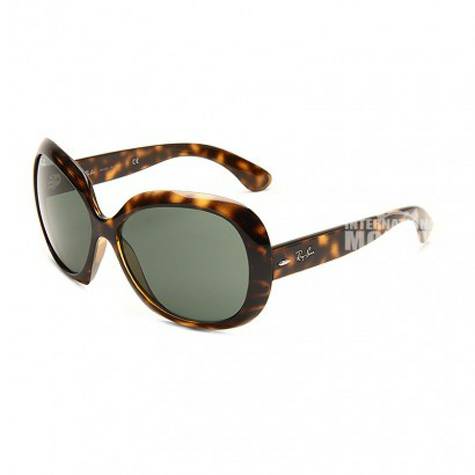 Ray•Ban 미국성격패션선글라스해외버전