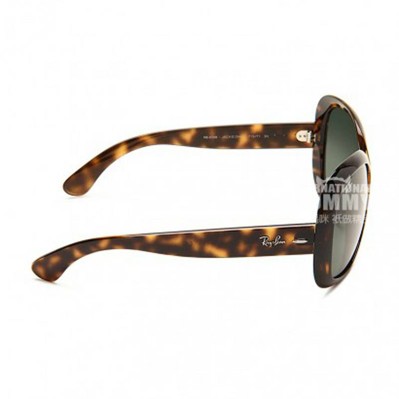 Ray•Ban 미국성격패션선글라스해외버전