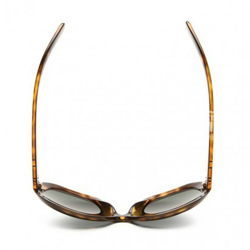 Ray•Ban 미국성격패션선글라스해외버전