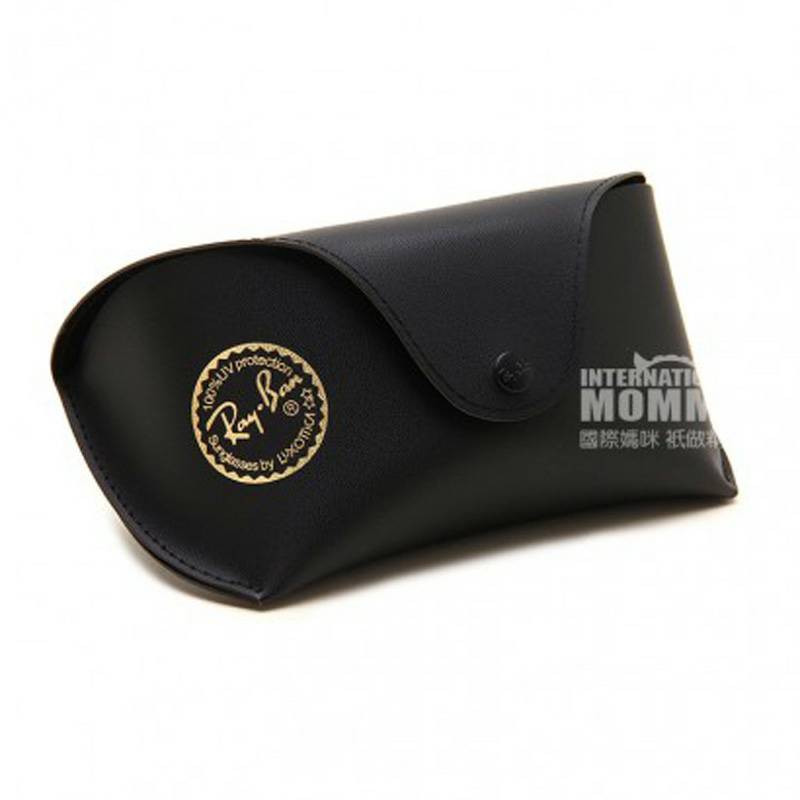 Ray•Ban 미국성격패션선글라스해외버전