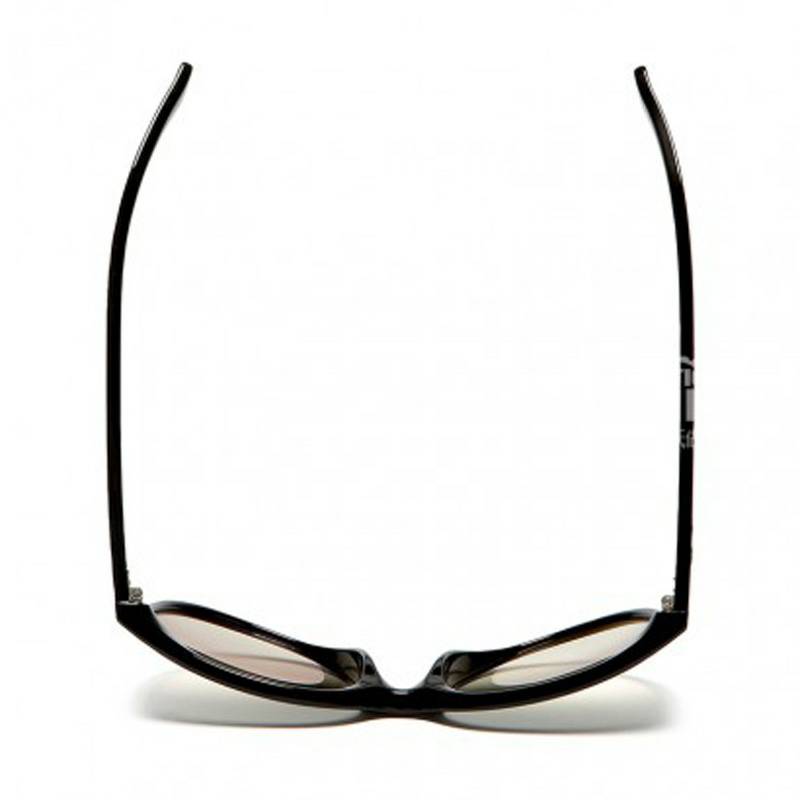 Ray•Ban 미국여사트렌디한고양이눈검은색프레임선글라스해외판