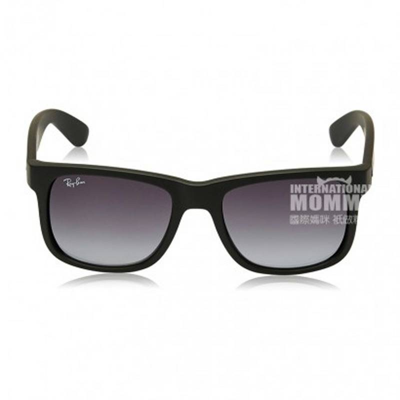 Ray•Ban 미국남성용레트로그라디언트선글라스해외판