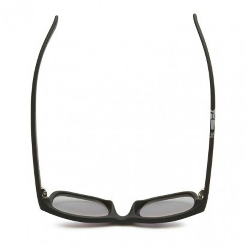 Ray•Ban 미국남성용레트로그라디언트선글라스해외판