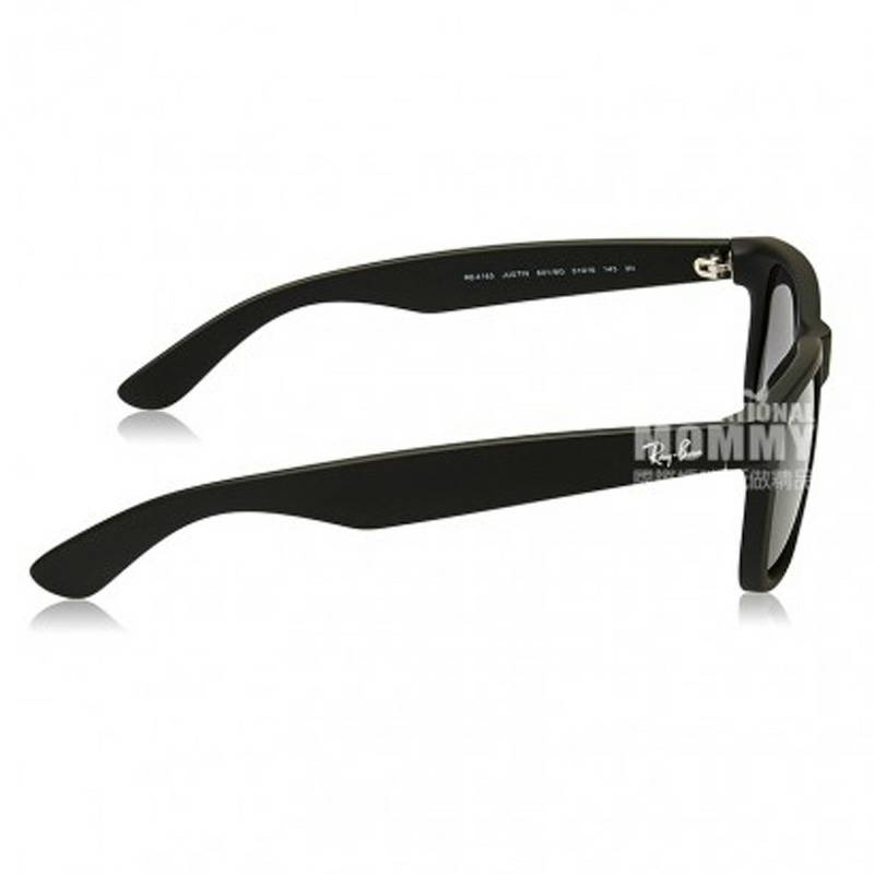 Ray•Ban 미국남성용레트로그라디언트선글라스해외판