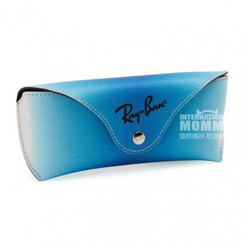 Ray•Ban 미국남성용레트로그라디언트선글라스해외판