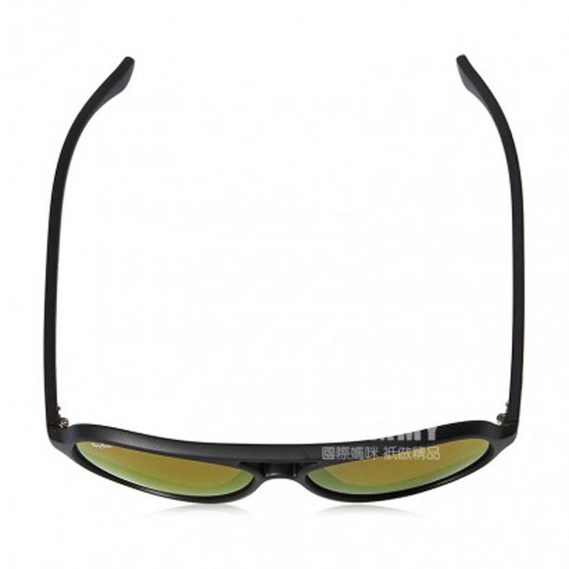 Ray• Ban 미국복고풍패션대형프레임컬러필름선글라스해외버전