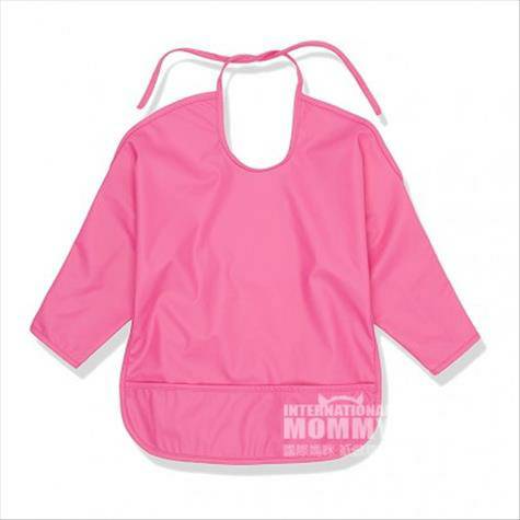 Care 영국베이비방수바지해외판