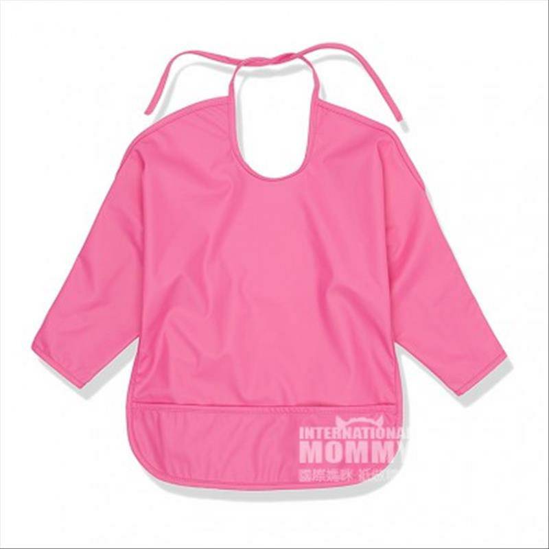 Care 영국베이비방수바지해외판