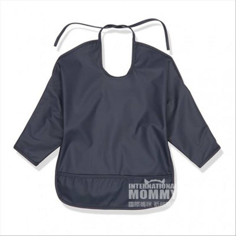 Care 영국베이비방수바지해외판