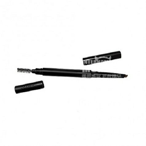 Sleek 영국양면비오염성눈썹연필해외판