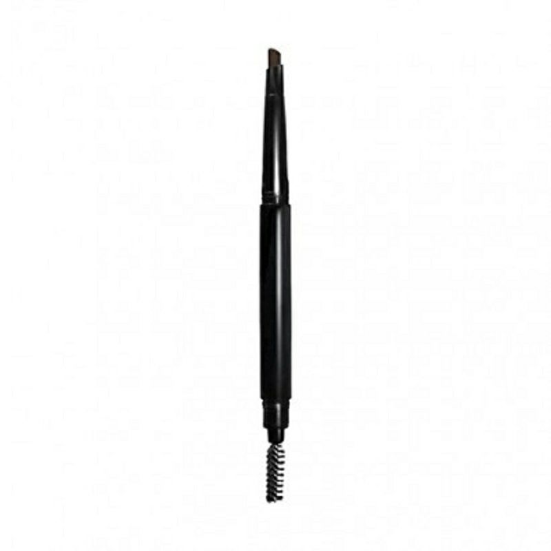 Sleek 영국양면비오염성눈썹연필해외판