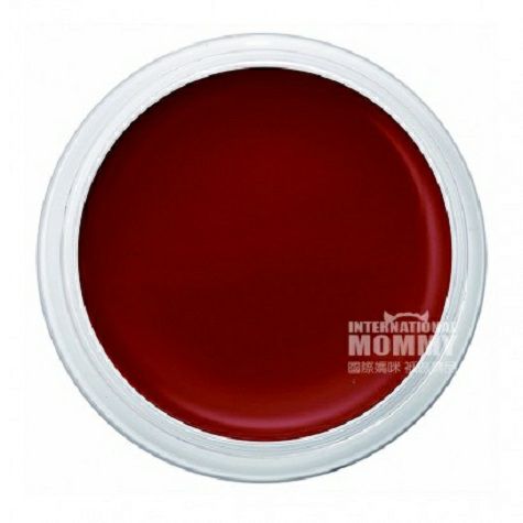 Sleek 영국립밤해외판