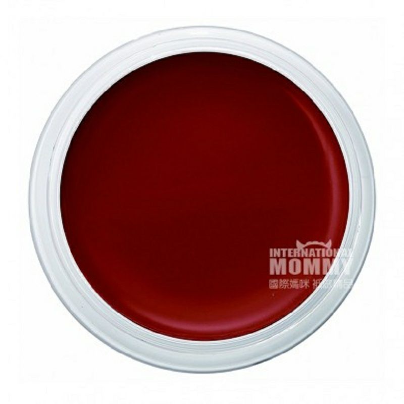 Sleek 영국립밤해외판