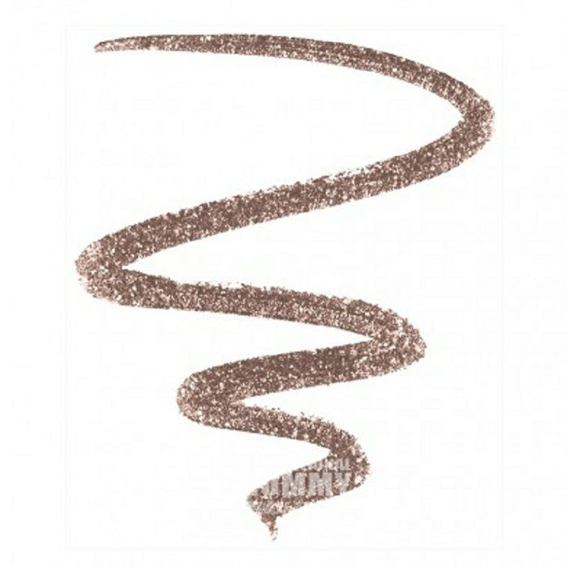 ASTOR 독일 24 시간지속되는비화장방수아이섀도우펜해외버전