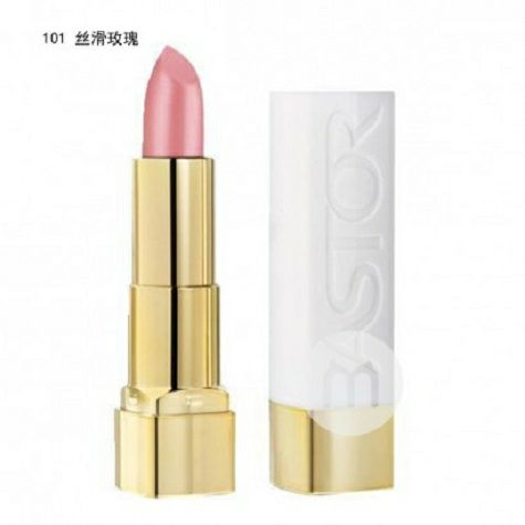 ASTOR 독일 Lip Gloss 밝은립스틱해외판