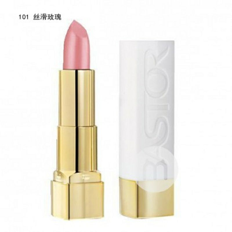 ASTOR 독일 Lip Gloss 밝은립스틱해외판