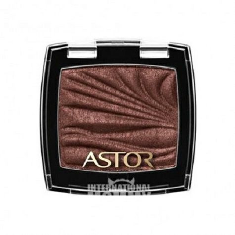 ASTOR 독일윙크아티스트흑백아이섀도해외판