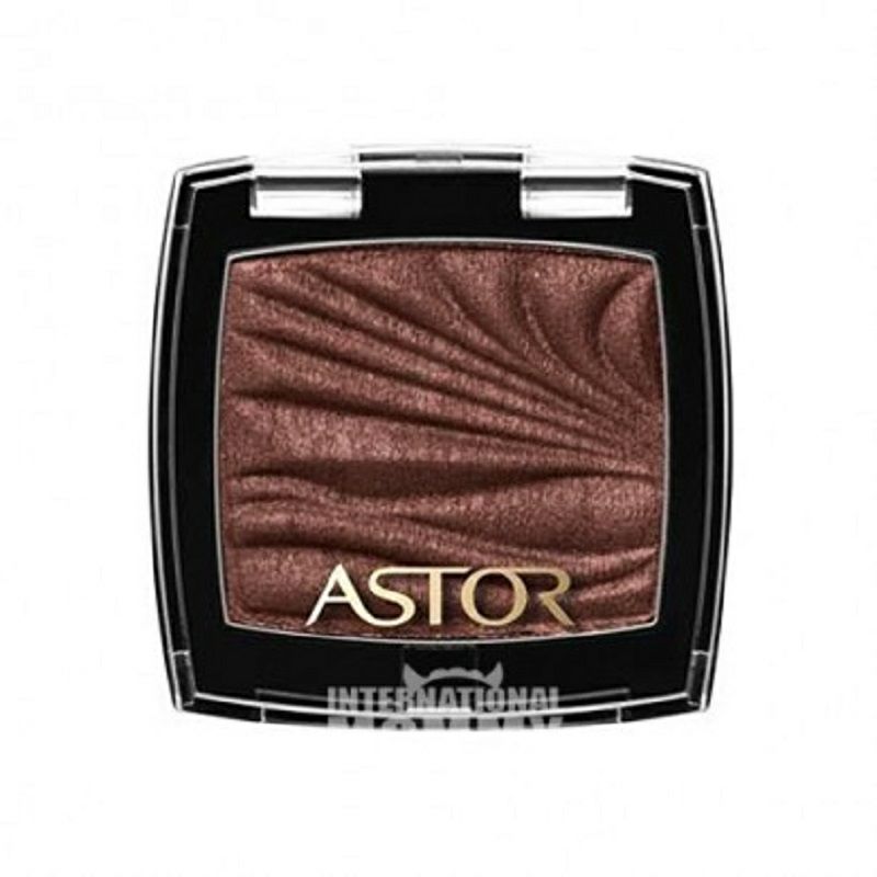 ASTOR 독일윙크아티스트흑백아이섀도해외판