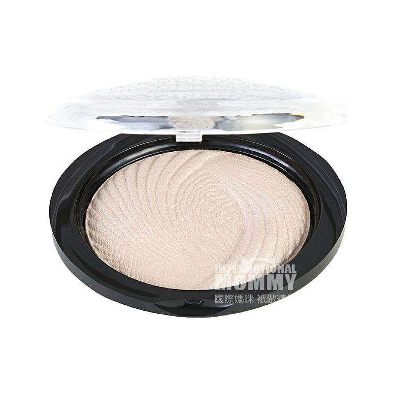 MAKEUP REVOLUTION 영국고량미분말해외판