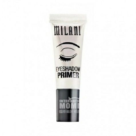 MILANI 아메리칸아이메이크업프라이머프라이머해외판