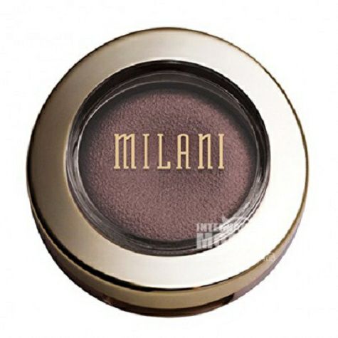 MILANI 미국벨라젤라틴한한색아이섀도우