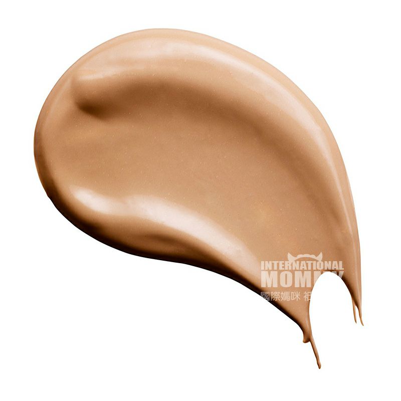 MAX FACTOR 영국브라이트아이컨실러해외판