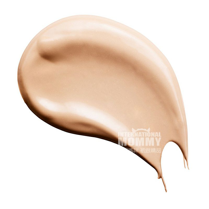 MAX FACTOR 영국브라이트아이컨실러해외판