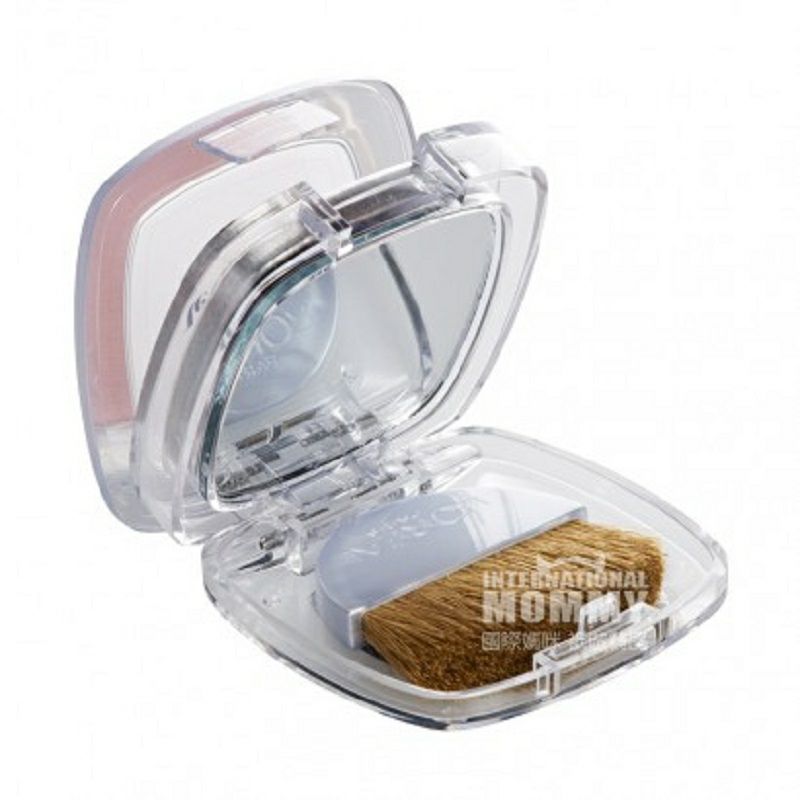 L OREAL Paris 프렌치매트블러셔해외판