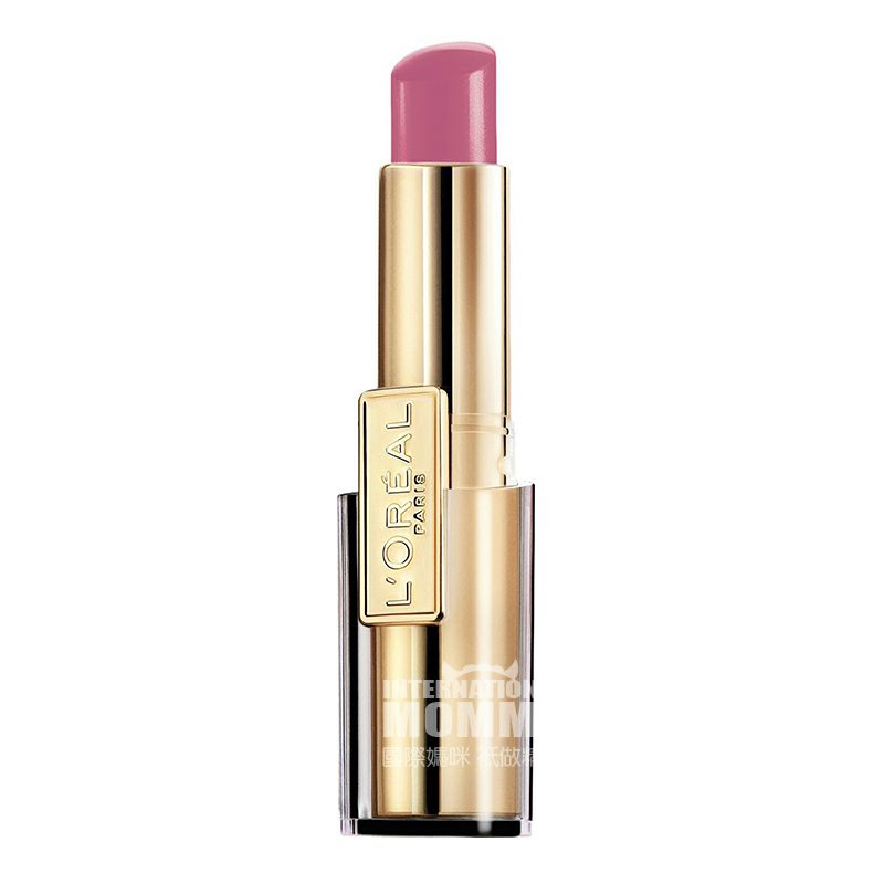 L OREAL Paris 프렌치실키 CC 라이트립스틱해외판