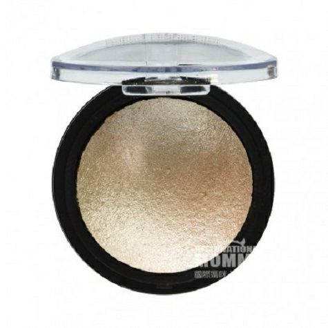 Ef.f,미국베이커리솔리드반짝반짝빛나는미론과자해외판