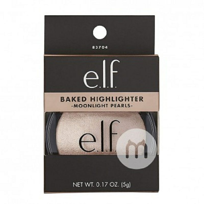 Ef.f,미국베이커리솔리드반짝반짝빛나는미론과자해외판