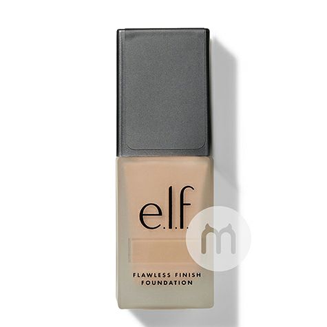 E.l.f,미국퍼펙트리퀴드해외판