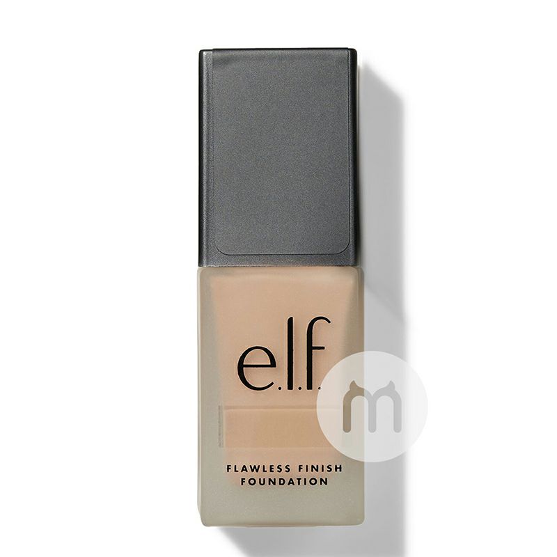 E.l.f,미국퍼펙트리퀴드해외판