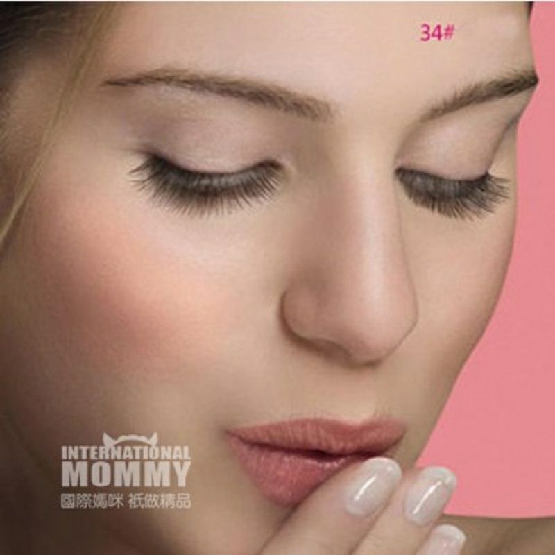 BOURJOIS프렌치베이킹루즈해외판