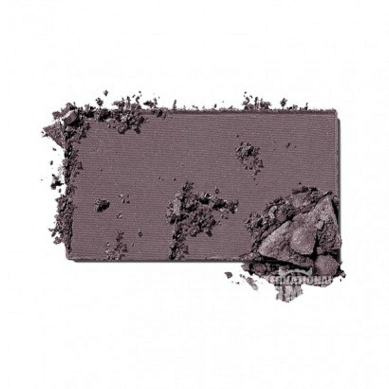 Couleur Caramel 프랑스천연유기농아이섀도해외판