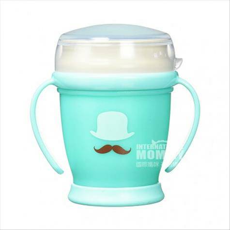 Canpol babies 폴란드복고트레이닝컵 210 ml 해외버...